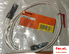 BTICINO BTNET C9212/1 Cord 110/110 1.5M 1Cp