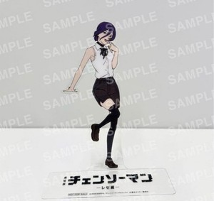 kokoro-JAPAN19 | eBay Stores