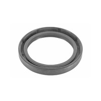 Vaico V10-3335 Dichtring FüR Audi Seat Skoda VW