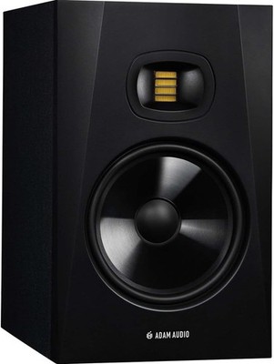 ADAM Audio T8V - US - Refurbished