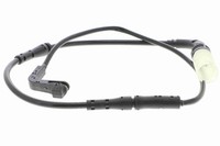 Warnkontakt Bremsbelagverschleiß Vemo V20-72-5126 FüR BMW E64 E60 E63 5Er 6Er