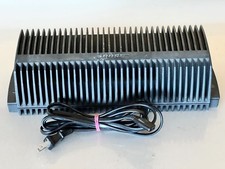 Bose Lifestyle SA3 2 Channel Stereo Amplifier AMP - Work