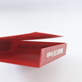 BIOHAZARD Resident Evil CODE VERONICA Box Dreamcast Sega d159 dc