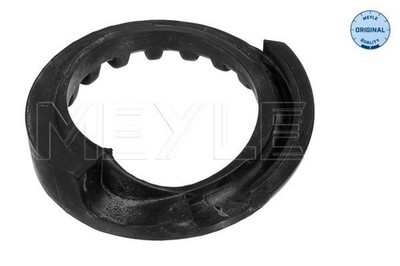 Meyle 100 512 0006 Rear Spring Shim Fits Seat VW Corrado Golf Jetta Scirocco