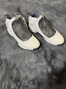 Jordan 19 Flint | eBay display picture 1
