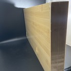 VaeFae bamboo drawer organizer For Knives — photo 8