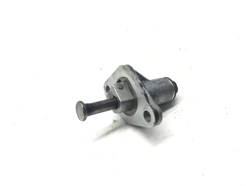 TENDITORE CATENA TENDICATENA DISTRIBUZIONE PIAGGIO VESPA ET4 50 2000 2005 C26100