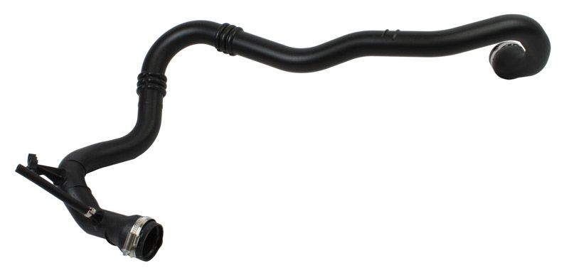 Gaine de suralimentation turbo MAXGEAR 68-0675 pour moteur diesel et essence