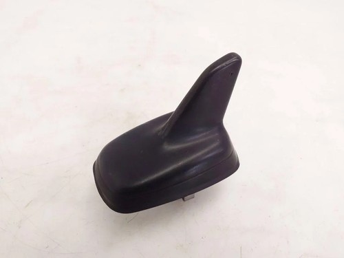 VW TIGUAN 5N Antenne 5Q0035507P 1.97 Diesel 110kw 2017 32799071
