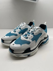 Balenciaga 45 Sneakers | eBay Balenciaga 45 Sneakers | eBay