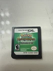 Pokemon Mystery Dungeon: Explorers of Sky (Nintendo DS 2009) Cartridge AUTHENTIC
