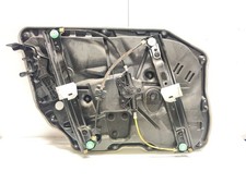 Mercedes-Benz S W222 2015 Fensterheber elektrisch mit Motor Tür vorne ADO21060 Mercedes-Benz S W222 2015 Fensterheber elektrisch mit Motor Tür vorne ADO21060