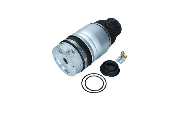Luftfeder Fahrwerk Kamoka 2079007 FüR VW Touareg 7LA 7L6 7L7 TDI FSI R50 V10 W12-image