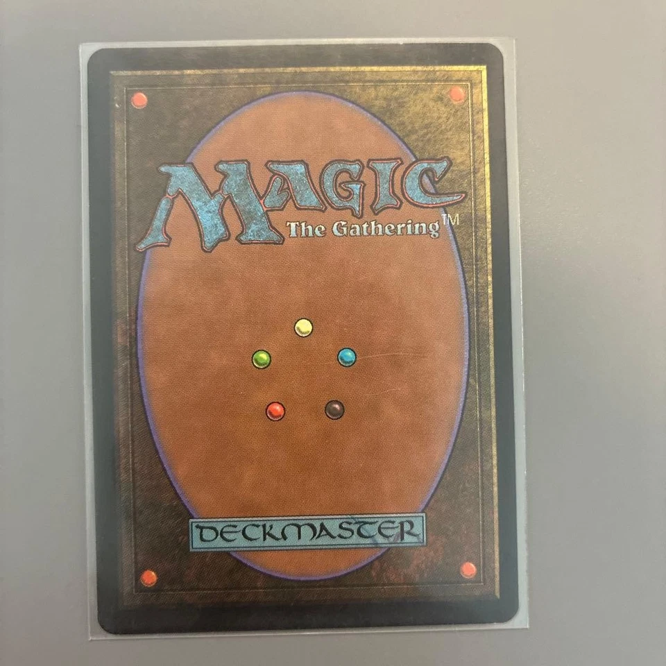 Queen of Sliver 7/7 Magic The Gathering 595752 - Image 2 of 2