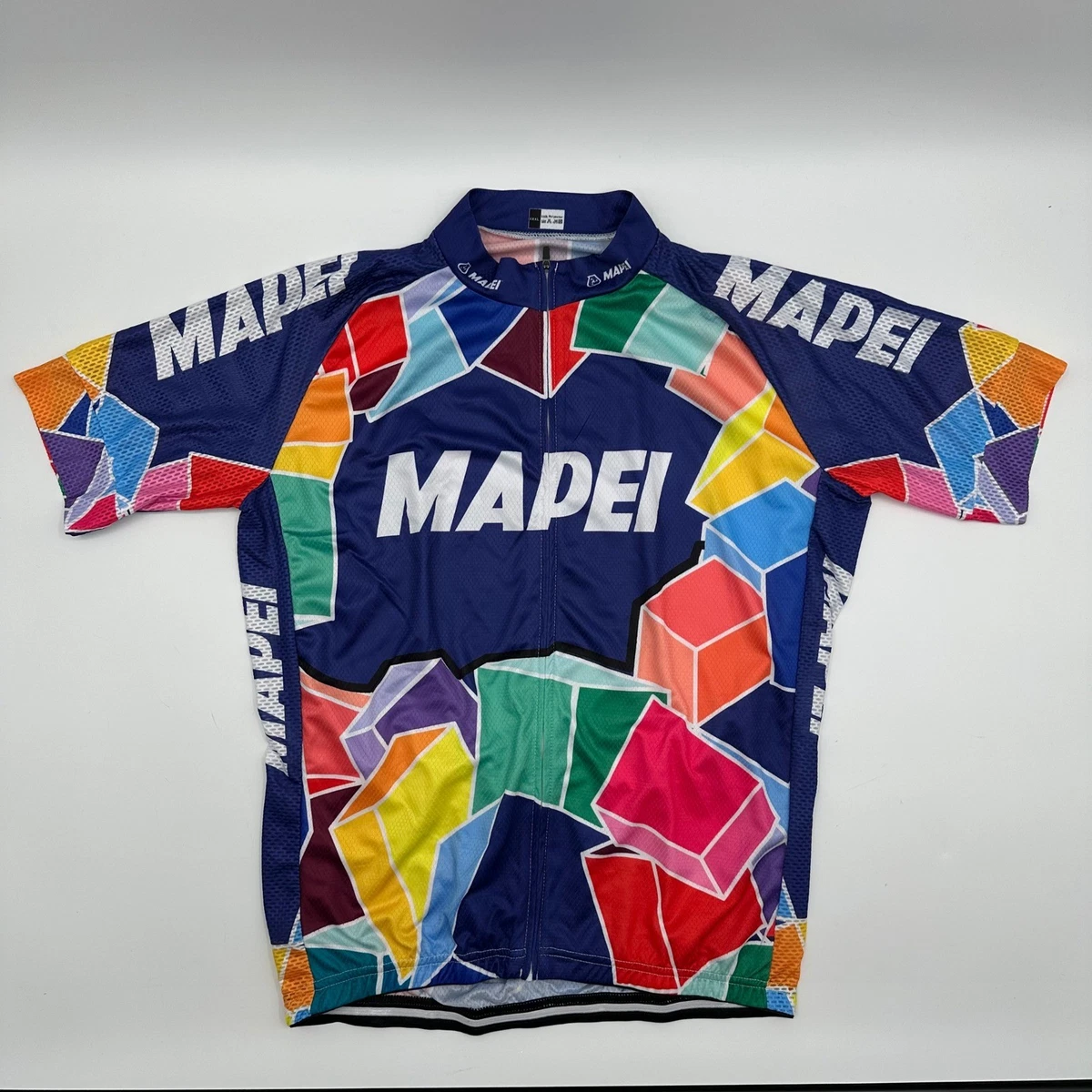 mapei cycling products for sale | eBay