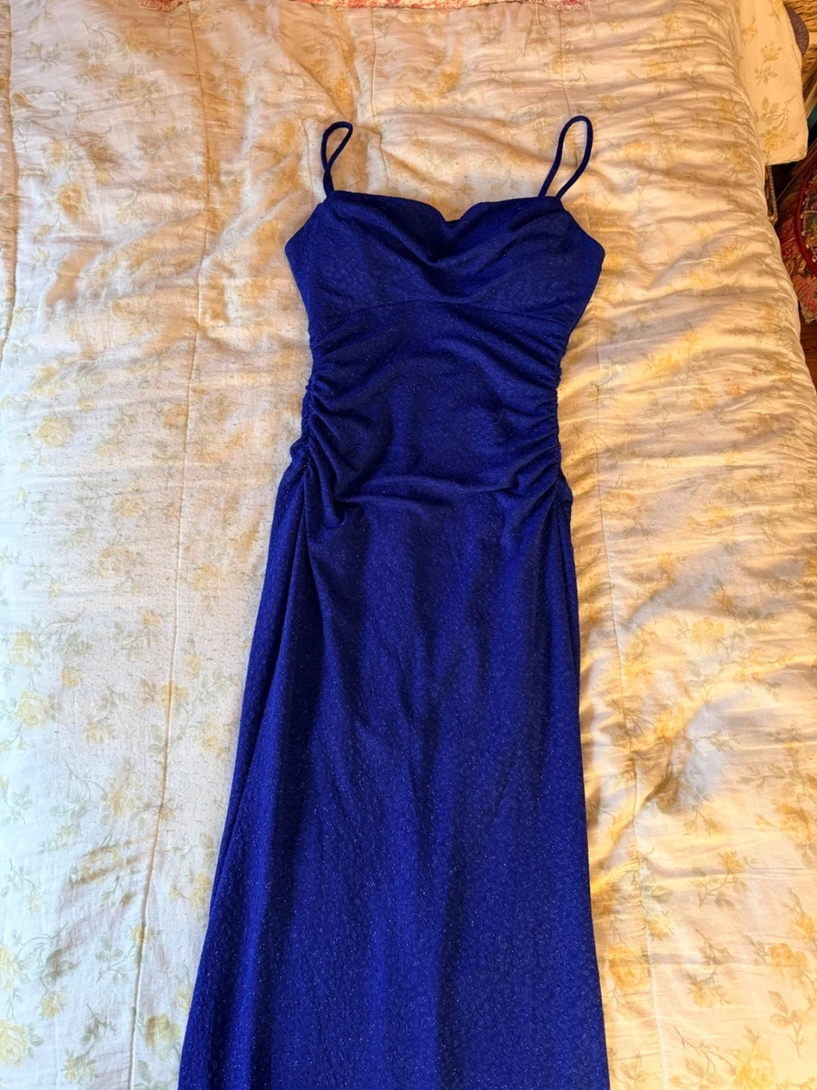 Formal Ball Gowns for Women for sale - eBay Formal Ball Gowns for Women for sale - eBay