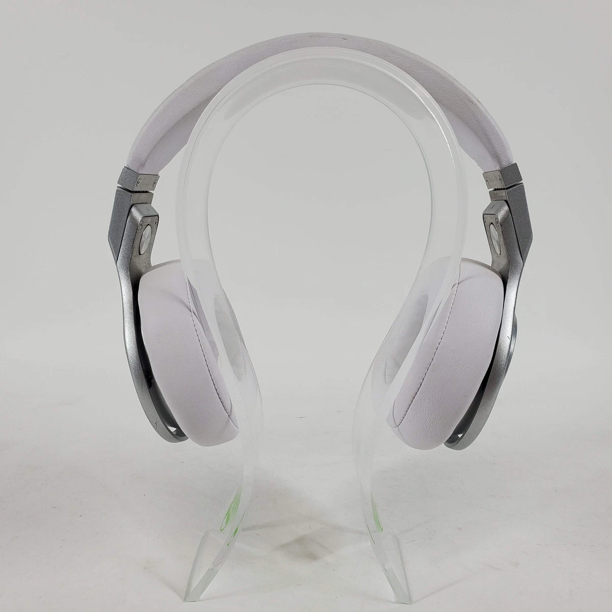 Beats by Dr. Dre Monster Beats Pro Headphones for Sale | Shop New