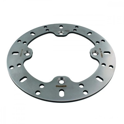 Bremsscheibe vorne EBC für CAN-AM Outlander 1000 Max Limited DPS Bj. 2013-2015
