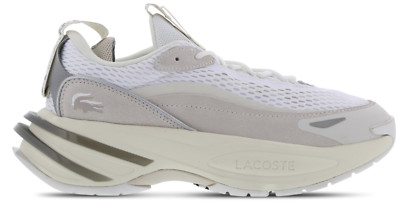 Lacoste Audyssor 123 1 SMA - 745SMA1200-21G