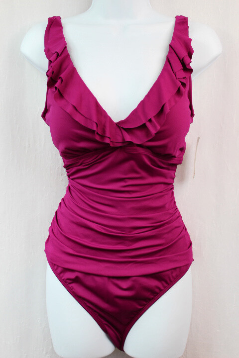 ralph lauren lr7db10