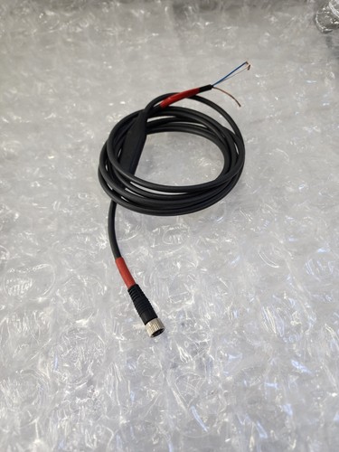 SENSIRION CMOSENS SLI-0430 LIQUID FLOW METER, ANALOG AND USB INTERFACE - Picture 7 of 17