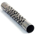 Paughco Motorcycle Baffles