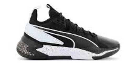 Puma Uproar Hybrid Court Core Men's 