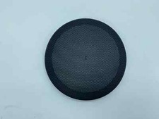 ALFA ROMEO 156 (932) 1997 - 2007 - BLACK SPEAKER GRILLE DOOR