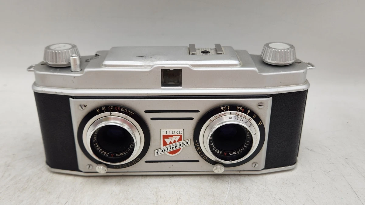 tdc stereo products for sale | eBay