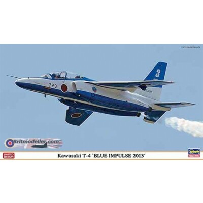 s-l400.jpg