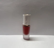 FLOWER Beauty by Drew FLOWER Beauty Perfect Pout Soft Matte Lip Color Icon