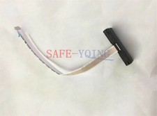 For HP Pavilion 15-EF 15S-EQ 15S-FQ tbsz SATA Hard Drive Cable Connector 10pin