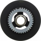<!--F#f_0-->OEM Replacement Harmonic Balancer HB1462N Powerbond<!--F/-->