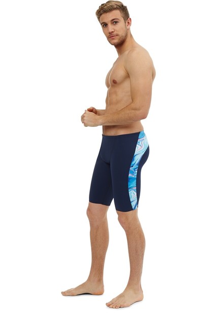 mens jammers sale