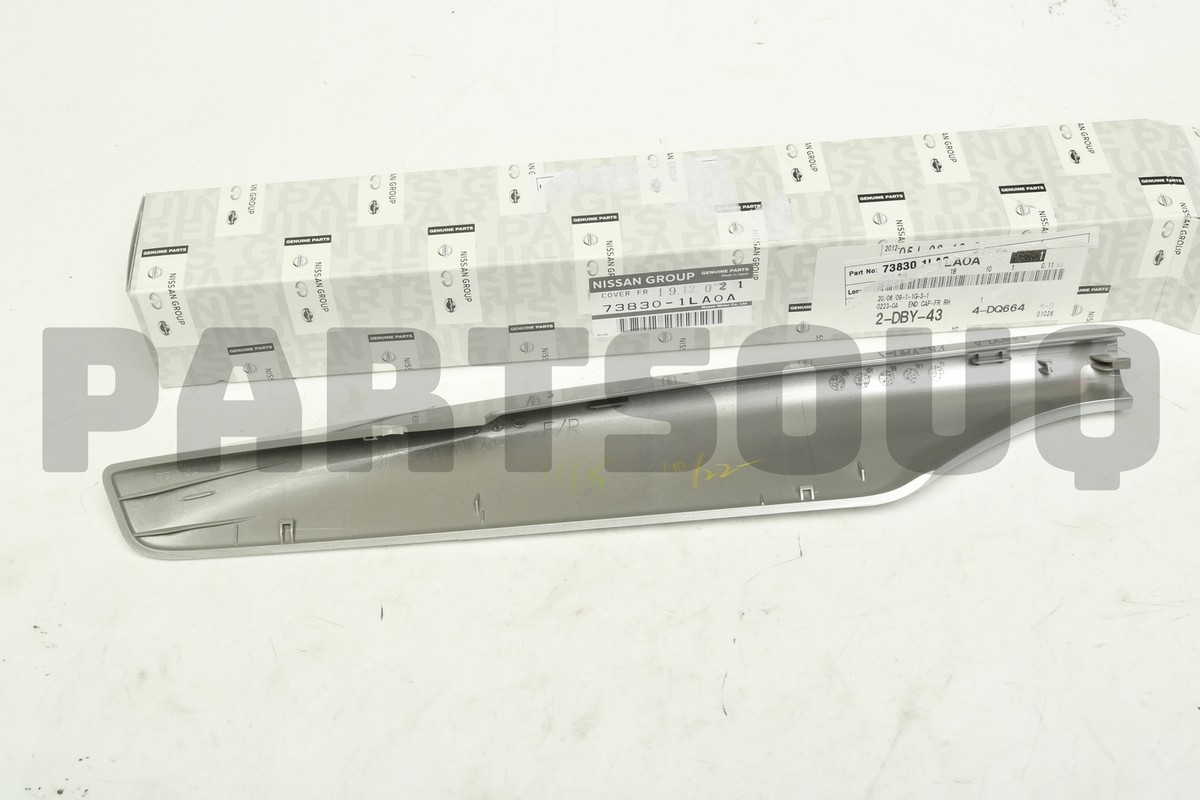 パノア 8030A368XA Genuine Mitsubishi AIR OUTLET,INST PNL | eBay