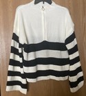 Foto 9 di 12