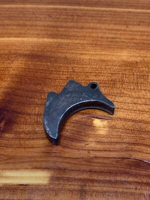 #ad Garate Anitua Express Pistol 7.65 mm Trigger G20 $24.95