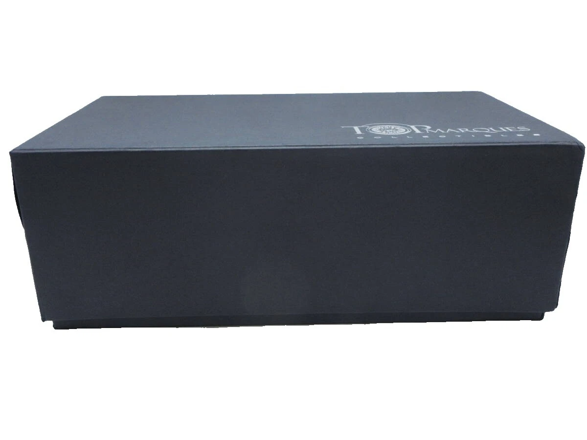 BBR Vintage fabricación Diecast coches, camiones y camionetas