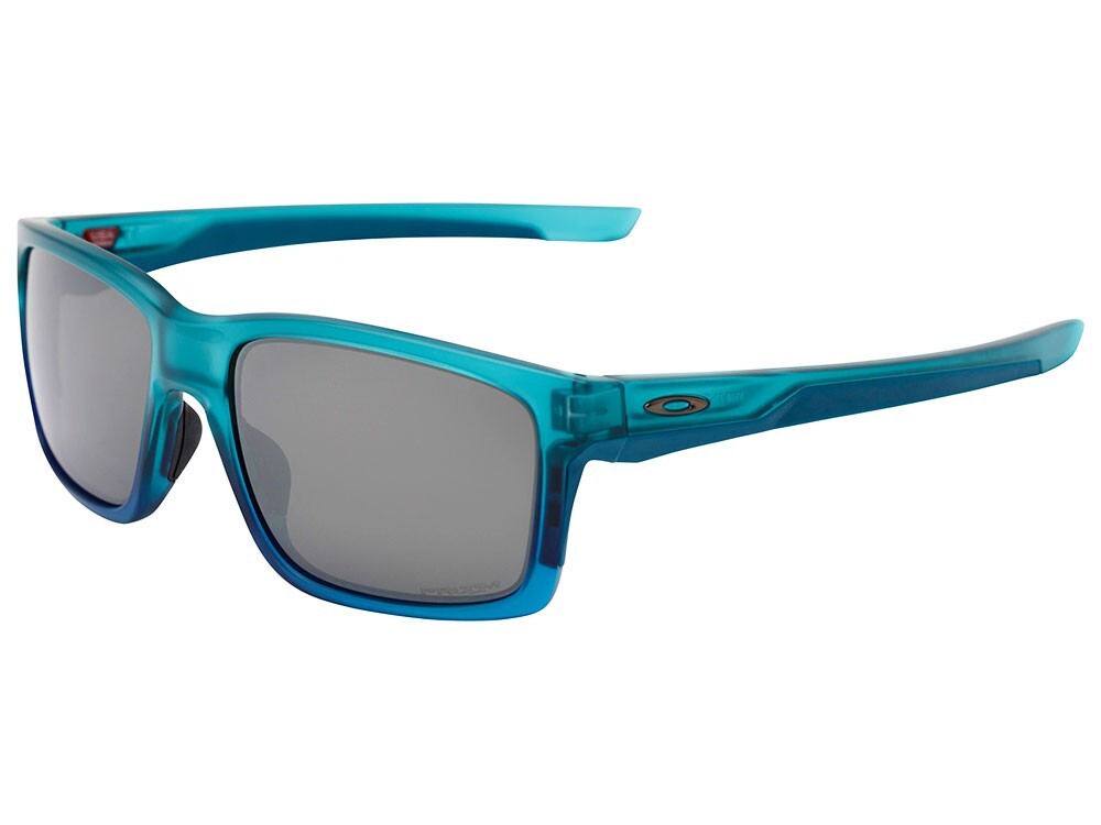 Oakley Mainlink Mist Collection Sunglasses OO9264-4057 Oakley Mainlink Mist Collection Sunglasses OO9264-4057