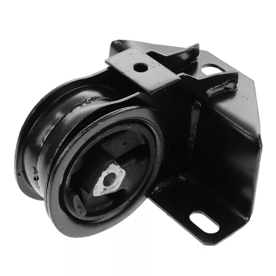 Controlador delantero de montaje de transmisión de motor para camioneta Dodge Chrysler Foto 4 de 4