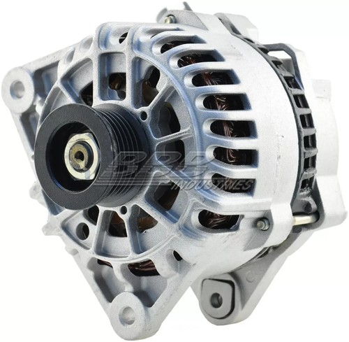Alternador proselect 8309 Reman
