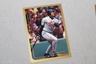 1999 Topps Baseball Card Complete Finish Fill Your List Set U-Pick #242-463**