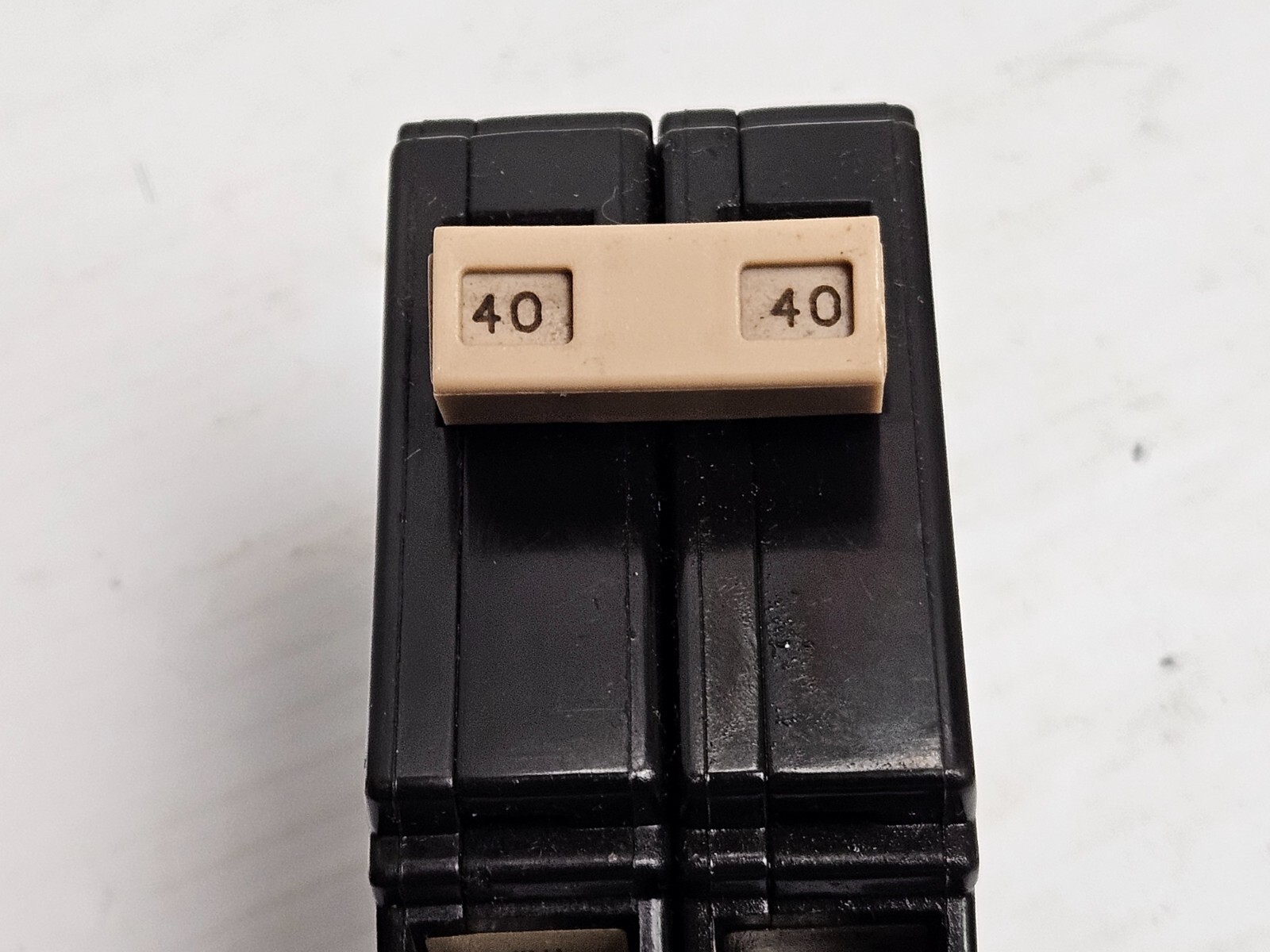Photo 3/8