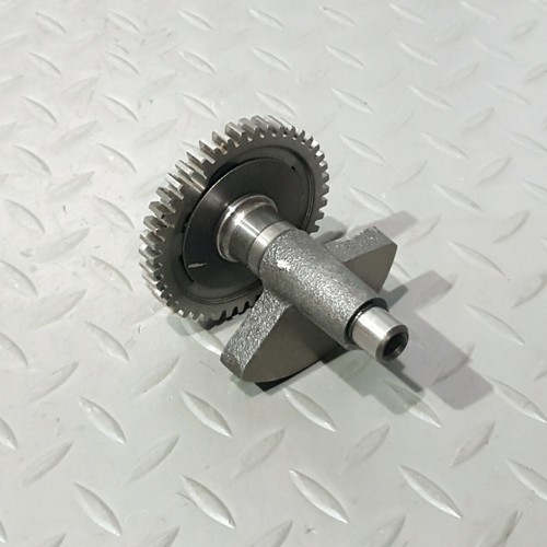 ♻️ Honda CBR 125 2004 - 2011 Motor Ausgleichswelle ♻️