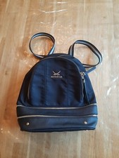 Sansibar Sylt Rucksack NEU