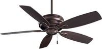 Minka Aire F614-dbb Dark Brushed Bronze Ceiling Fan, New, Free Shipping on sale Minka Aire F614-dbb Dark Brushed Bronze Ceiling Fan, New, Free Shipping on sale