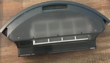 KOIOS i3  Robot Vacuum Cleaner Smart Force Explorer 20 RR68 RR69 Rowenta PARTS