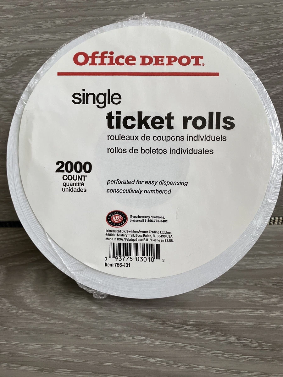 Ticket cheap new coupon