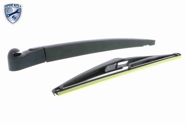 Vaico V30-2642 Wischarm-Satz, Scheibenreinigung For MERCEDES-BENZ-image