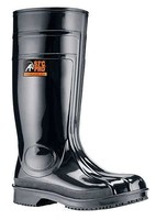 Shoes For Crews 2062 Boots on sale Shoes For Crews 2062 Boots on sale